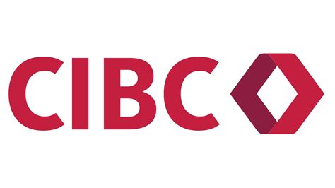 cibc bank rate today.